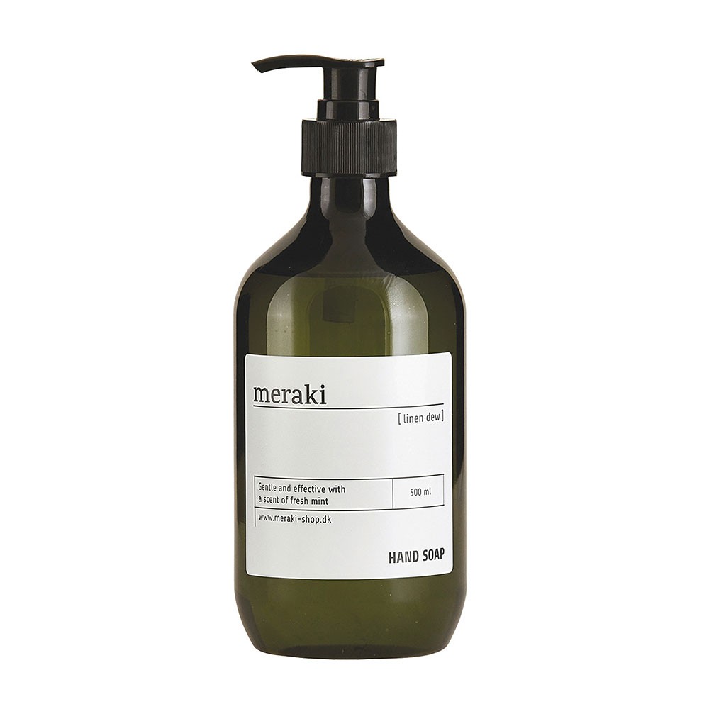 meraki-hand-soap-500-ml-linen-dew.jpg